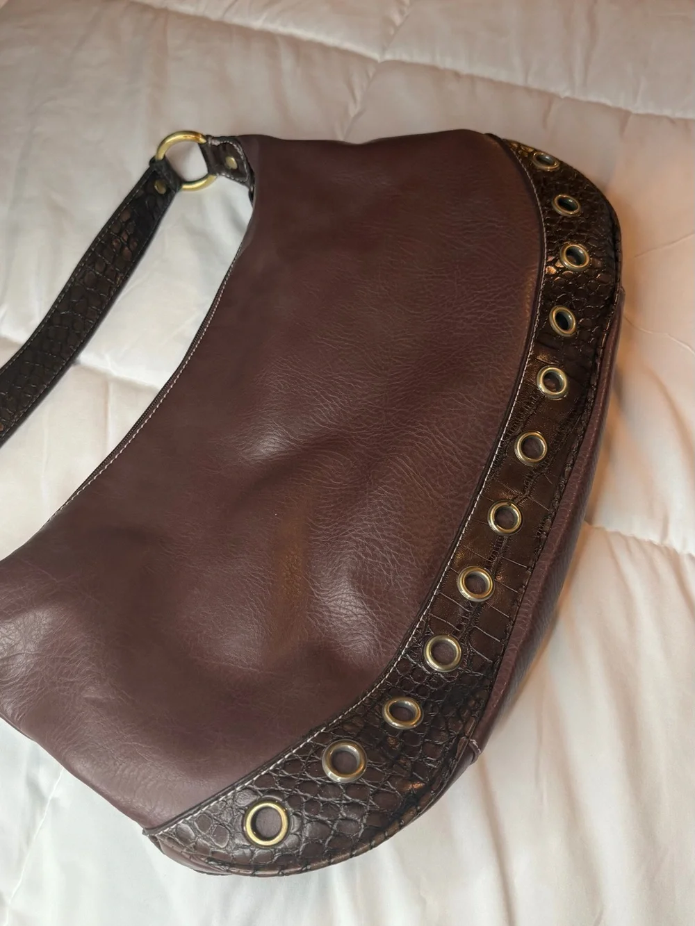 Tommy Hilfiger Purse